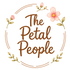 The Petal People - Home